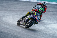 25-to-27th-november-2017;Jerez;event-digital-images;motorbikes;no-limits;peter-wileman-photography;trackday;trackday-digital-images